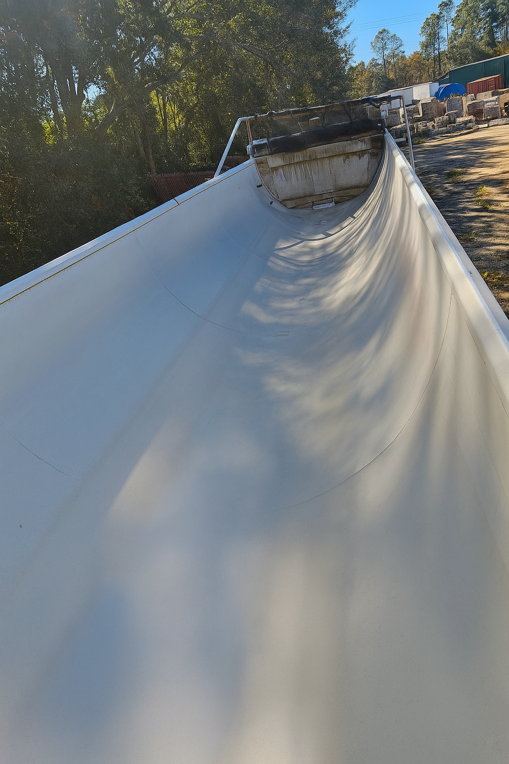 2021 CPS MANAC 4H236AB00 - Image 15